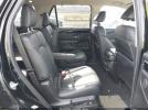 Honda Pilot Ex-l 7 Passenger Image 13