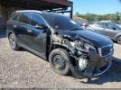 Kia Sorento 3.3l Ex Image 1