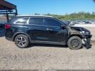 Kia Sorento 3.3l Ex Image 12