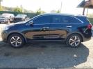 Kia Sorento 3.3l Ex Image 17