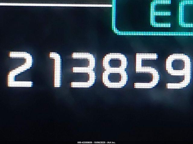 Kia Sorento 3.3l Ex Image 14