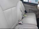 Hyundai SANTA FE Limited V6 Image 12