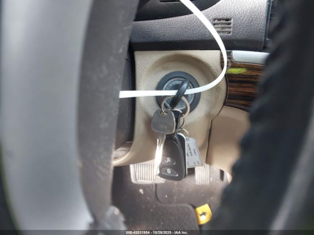 Hyundai SANTA FE Limited V6 Image 5