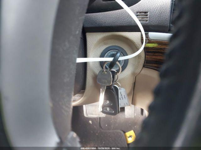 Hyundai SANTA FE Limited V6 Image 5