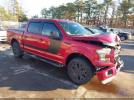 Ford F-150 Xlt Image 1