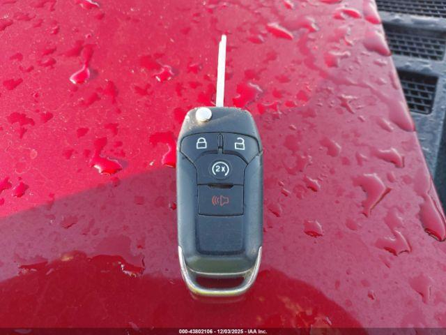 Ford F-150 Xlt Image 15