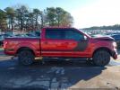 Ford F-150 Xlt Image 16
