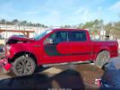 Ford F-150 Xlt Image 12