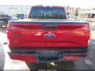 Ford F-150 Xlt Image 11