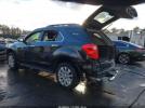 Chevrolet Equinox Lt Image 4