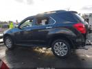 Chevrolet Equinox Lt Image 8