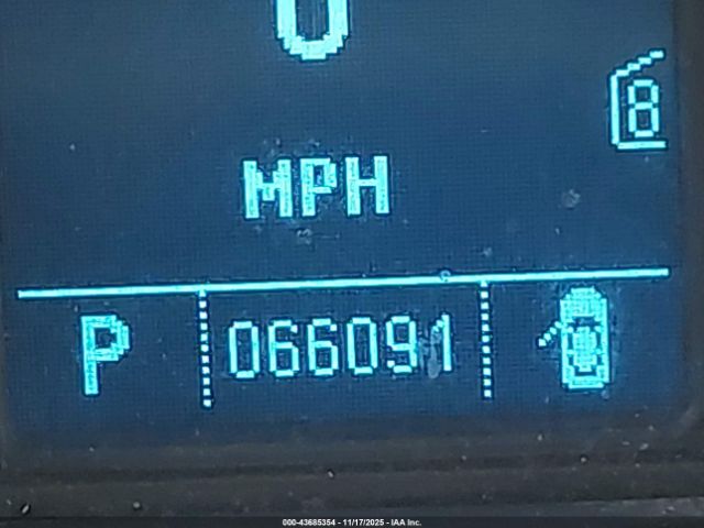 Chevrolet Equinox Lt Image 15