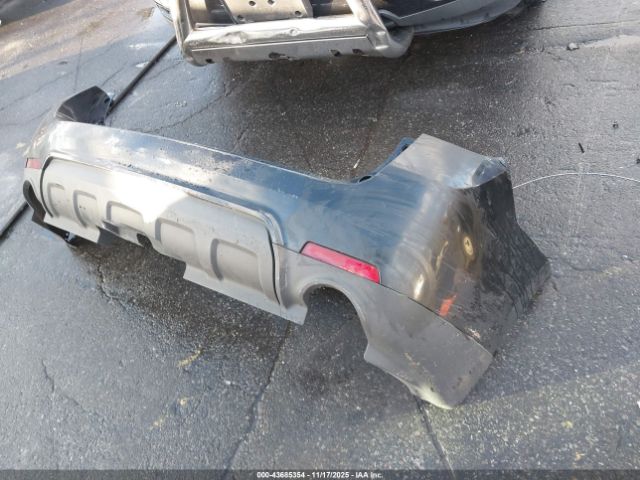 Chevrolet Equinox Lt Image 16