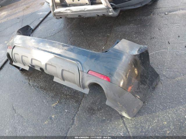 Chevrolet Equinox Lt Image 16