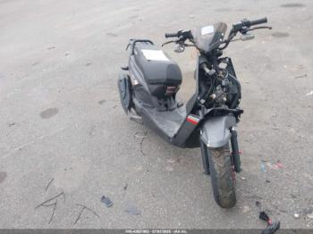  Salvage Taizhou Zh Marshal 20