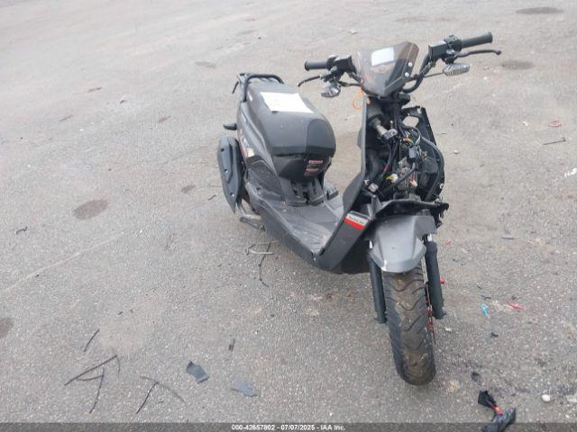  Salvage Taizhou Zh Marshal 20