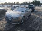 Audi A5 2.0t Premium Image 5