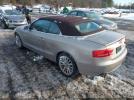 Audi A5 2.0t Premium Image 3