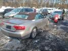 Audi A5 2.0t Premium Image 10