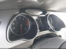 Audi A5 2.0t Premium Image 2