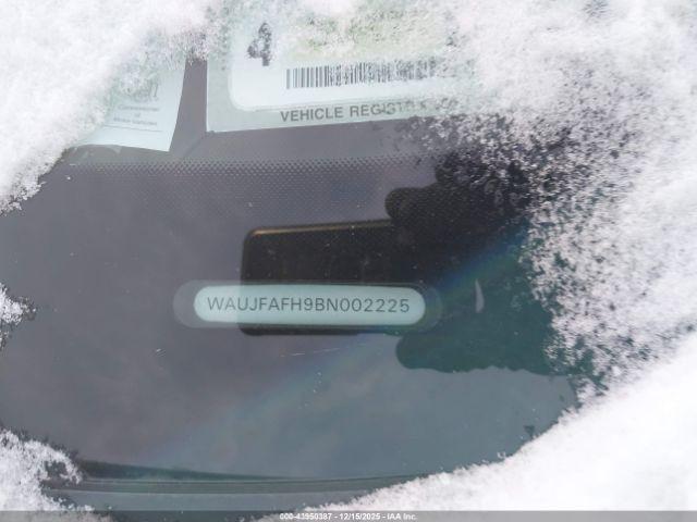 Audi A5 2.0t Premium Image 6