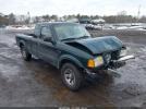 Ford Ranger Xlt Image 1
