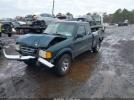 Ford Ranger Xlt Image 11