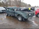 Ford Ranger Xlt Image 12