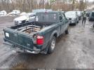 Ford Ranger Xlt Image 4