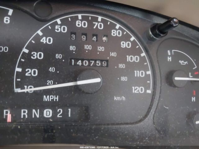 Ford Ranger Xlt Image 6