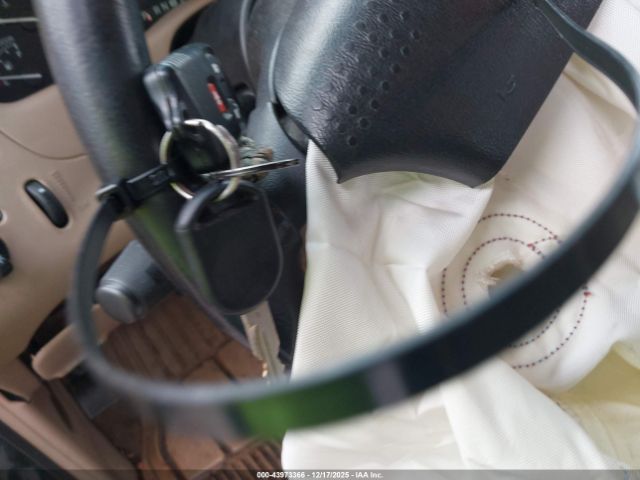 Ford Ranger Xlt Image 8