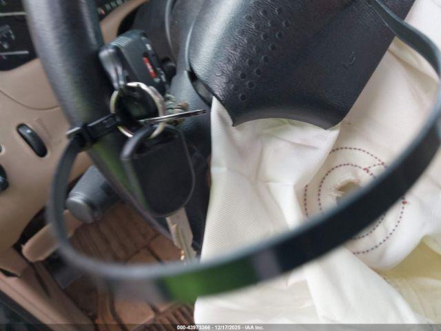 Ford Ranger Xlt Image 8