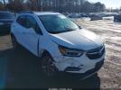 Buick Encore Essence Image 5