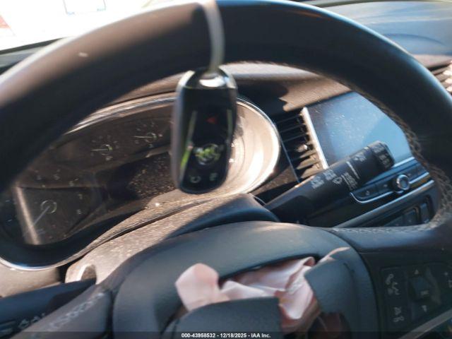 Buick Encore Essence Image 15