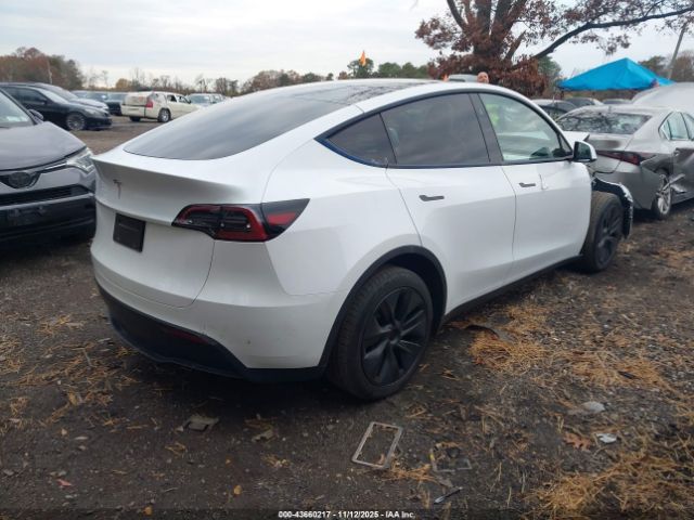Tesla Model Y Image 15