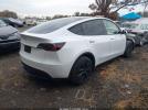 Tesla Model Y Image 15