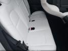 Tesla Model Y Image 19