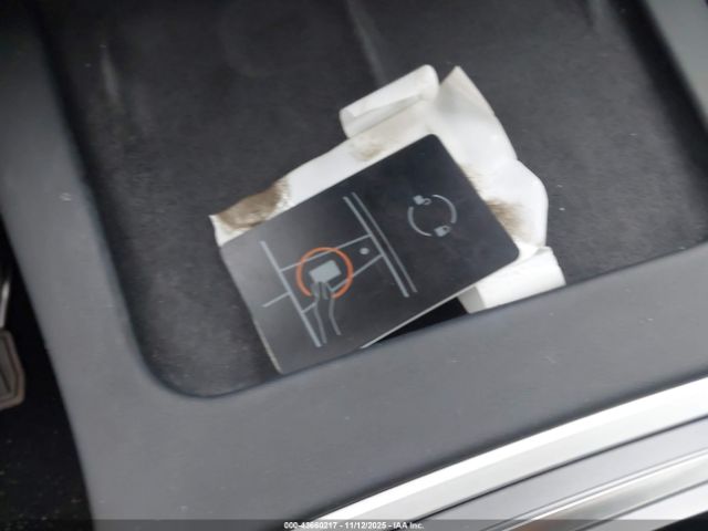 Tesla Model Y Image 4