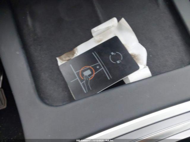 Tesla Model Y Image 4