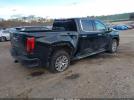 GMC Sierra 1500 4wd  Short Box Denali Image 5