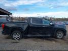 GMC Sierra 1500 4wd  Short Box Denali Image 11