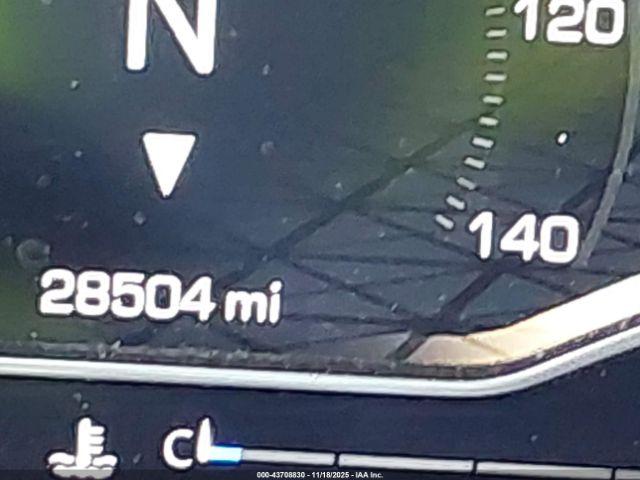 GMC Sierra 1500 4wd  Short Box Denali Image 10