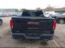 GMC Sierra 1500 4wd  Short Box Denali Image 15