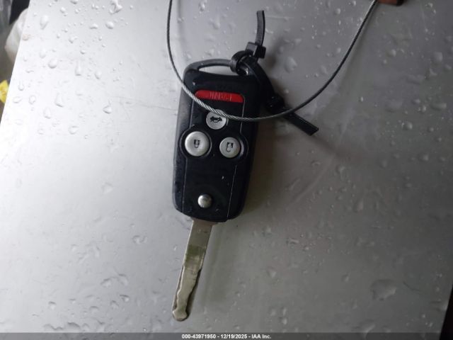 Acura MDX Technology Package Image 8