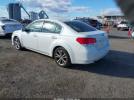 Subaru Legacy 2.5i Limited Image 11