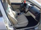Subaru Legacy 2.5i Limited Image 7