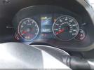 Subaru Legacy 2.5i Limited Image 5