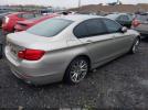 BMW 5 Series Image 7