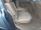 Nissan Armada Platinum Image 12