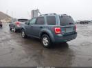 Ford Escape Xlt Image 4